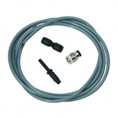 Smartcraft Sensorsats Vattentryck Analogt F150 Smartcraft Sensorsats Vattentryck Analogt F150