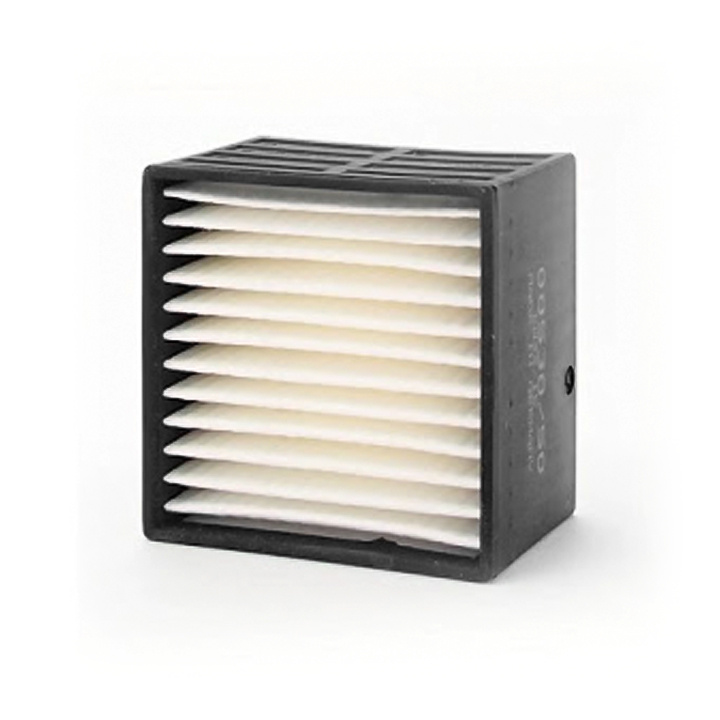 Bänslefilter Mercruiser TDI 3,0l V6 (8M0067597)