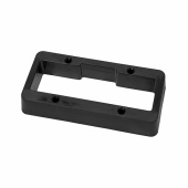 Spacer Kit RC Mercury (8M0075237) Spacer Kit RC Mercury (8M0075237)