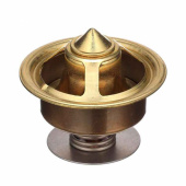 Termostat 160 Mercruiser (8M0076464) Termostat 160 Mercruiser (8M0076464)