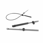 Reglagekabel T/S G1 Reglagekabel T/S G1
