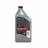 4-Taktsolja Delsyntet 25W40 1L 4-Taktsolja Delsyntet 25W40 1L