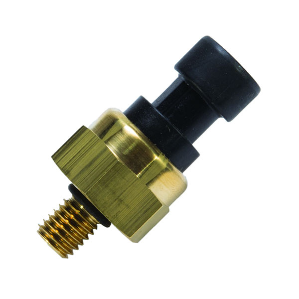 Givare för Kylvattentryck F80-115hk 2,1l (8M0089111)