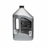 TDI Diesel Motorolja Helsyntet 5W30 1L (8M0229825) TDI Diesel Motorolja Helsyntet 5W30 1L (8M0229825)