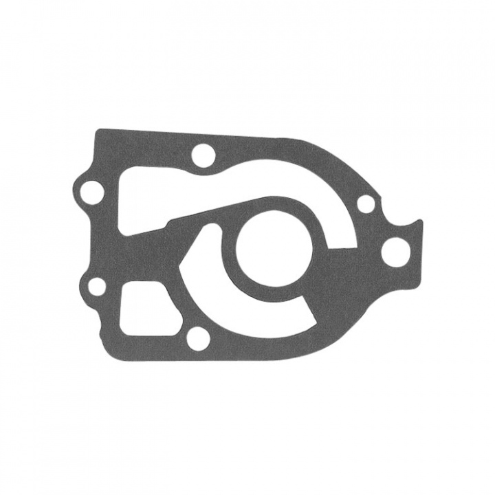 Impellerpackning Undre OptiMax 135-175 hk (8M0090319)