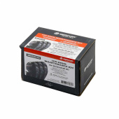 Servicesats 100h F40-60 hk EFI 4-Cyl (ink termostat) Servicesats 100h F40-60 hk EFI 4-Cyl (ink termostat)