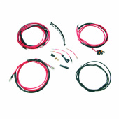 Kablar Till Batteriisolator 8M6005583 (8M0094239) Kablar Till Batteriisolator 8M6005583 (8M0094239)