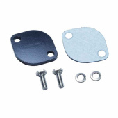 Block Off Kit Mercruiser (8M0095447) Block Off Kit Mercruiser (8M0095447)