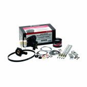 Servicesats 300h F75-115 hk EFI 1.7L (8M0097857) Servicesats 300h F75-115 hk EFI 1.7L (8M0097857)