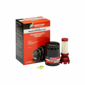 Servicesats 100h 200-350 hk Verado L6 (8M0097858) Servicesats 100h 200-350 hk Verado L6 (8M0097858)