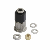 Hubkit FLO TORQ SSR HD (8M0101601) Hubkit FLO TORQ SSR HD (8M0101601)