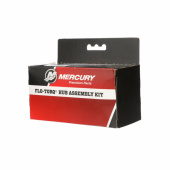 Hubkit FLO TORQ SSR HD (8M0101601) Hubkit FLO TORQ SSR HD (8M0101601)