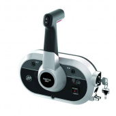 Sidomonterat Reglage 8P 15F (8m0176294) Sidomonterat Reglage 8P 15F (8m0176294)