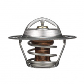 Termostat För GM-Motorer 160g Termostat För GM-Motorer 160g