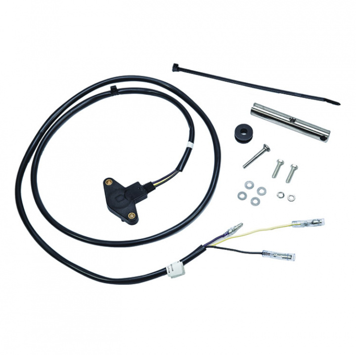 Smartcraft Trimsensor Digital 40CT-60hk 4t (8M0109720)