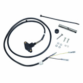 Smartcraft Trimsensor Digital 40CT-60hk 4t (8M0109720) Smartcraft Trimsensor Digital 40CT-60hk 4t (8M0109720)