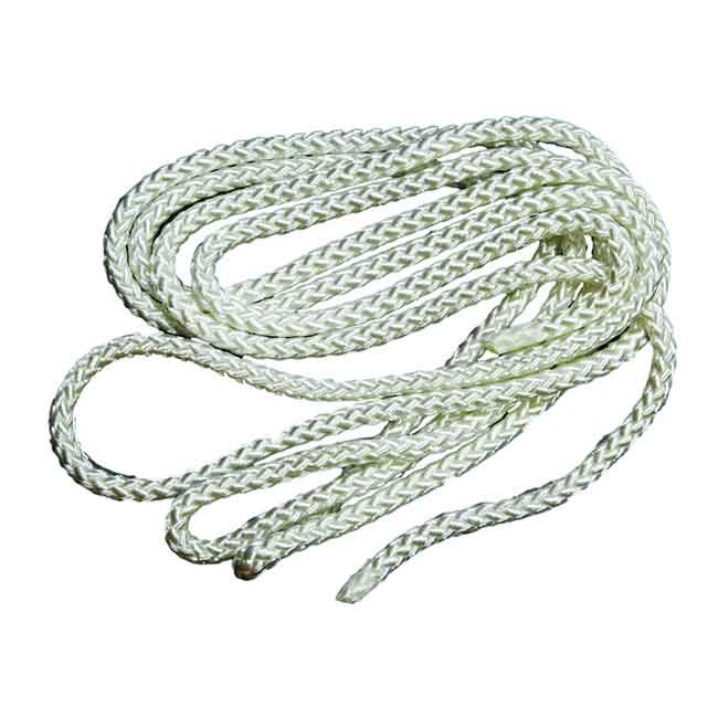 Startsnöre (8M0110703)