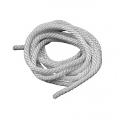 Startsnöre (8M0110715) Startsnöre (8M0110715)