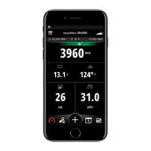 Mercury VesselView Mobile GEN1 (8M0157078) Mercury VesselView Mobile GEN1 (8M0157078)