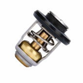 Termostat 8-30hk (8M0119207) Termostat 8-30hk (8M0119207)