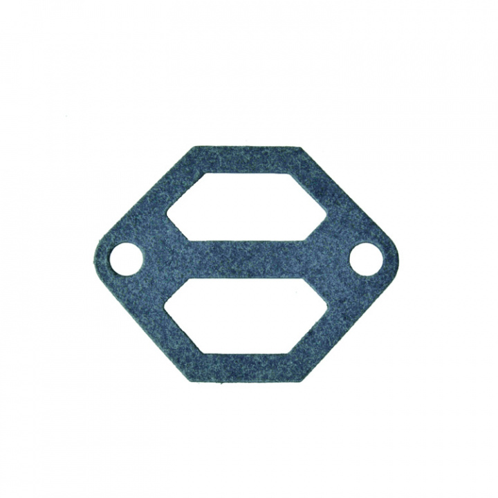 Packning IAC Ventil Mercruiser (8M0119616)