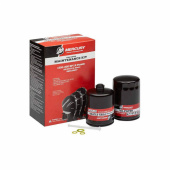 Servicesats 100h 200-400 hk Verado L6 GEN5 (8M0120657) Servicesats 100h 200-400 hk Verado L6 GEN5 (8M0120657)