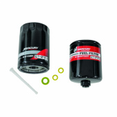 Servicesats 100h 200-400 hk Verado L6 GEN5 (8M0120657) Servicesats 100h 200-400 hk Verado L6 GEN5 (8M0120657)