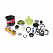 Servicesats 300h F15-20 hk (8M0120838) Servicesats 300h F15-20 hk (8M0120838)