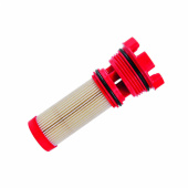 Bränslefilter För Optimax & Verado (8M0122424) Bränslefilter För Optimax & Verado (8M0122424)