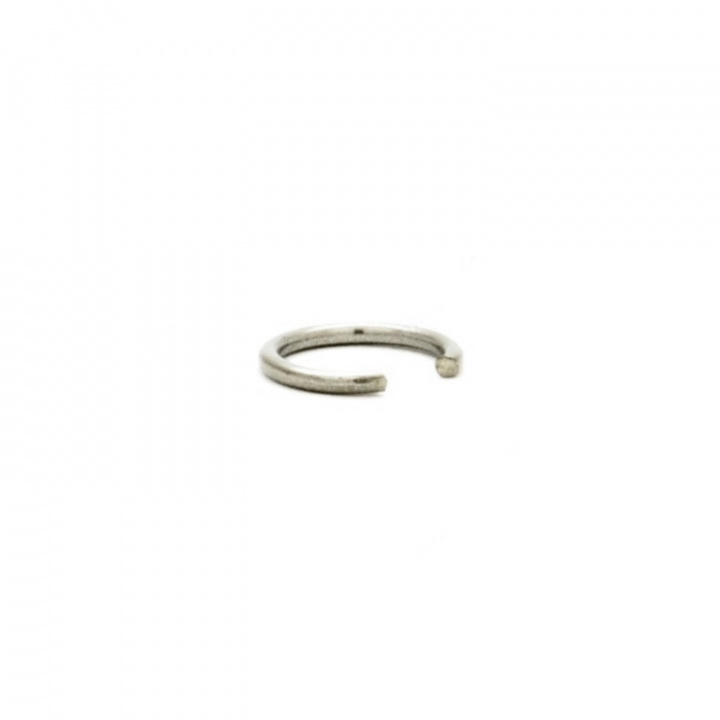 Ring Retainer Mercury 8-9.9 hk (8M0123420)