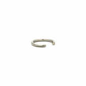 Ring Retainer Mercury 8-9.9 hk (8M0123420) Ring Retainer Mercury 8-9.9 hk (8M0123420)