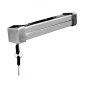 Bygelmotorlås Utombordare Bygelmotorlås Utombordare