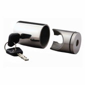 Utombordarlås SSF 40-400hk (8M0126686) Utombordarlås SSF 40-400hk (8M0126686)