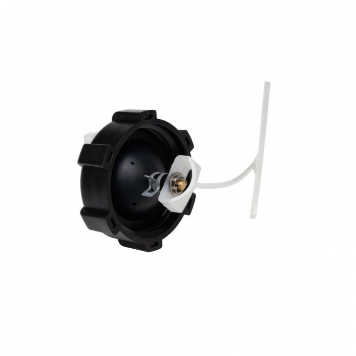 Tanklock Mercury (8M0126977)