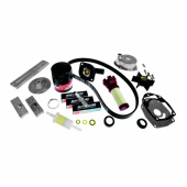 Servicesats 300h 135-200 hk Verado L4 (8M0130835) Servicesats 300h 135-200 hk Verado L4 (8M0130835)