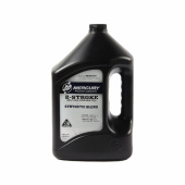 2-Taktsolja Racing Delsyntet 4L 2-Taktsolja Racing Delsyntet 4L