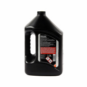 2-Taktsolja Racing Delsyntet 4L 2-Taktsolja Racing Delsyntet 4L