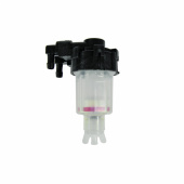 Bränslefilter Mercury 6-30 hk (8M0134466) Bränslefilter Mercury 6-30 hk (8M0134466)