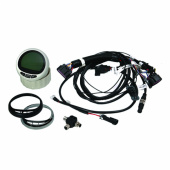 Smartcraft MercMonitor Level 2 Digitalt (8M0135617) Smartcraft MercMonitor Level 2 Digitalt (8M0135617)