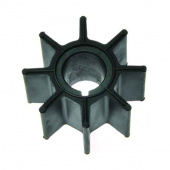 Impeller 9,9-20hk EFI 2cyl (8M0135803) Impeller 9,9-20hk EFI 2cyl (8M0135803)