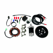 Konverteringssats Manuell Start Till Elstart F15-20 hk (8M0137846) Konverteringssats Manuell Start Till Elstart F15-20 hk (8M0137846)