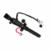 Konverteringssats Fjärreglage Till Rorkult F15-20 hk (8M0137854) Konverteringssats Fjärreglage Till Rorkult F15-20 hk (8M0137854)