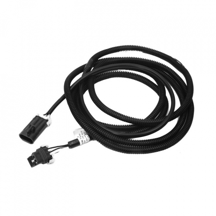 Signalkabel Till Servostyrning