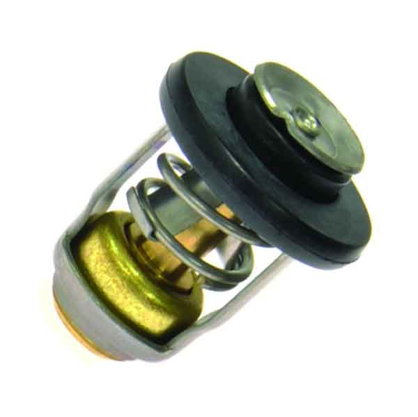 Termostat 9,9-20hk 2Cyl (8M0139434)