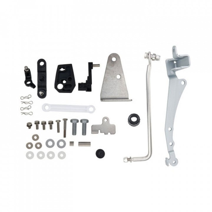 Konverteringssats Rorkult Till Fjärreglage (8M0140122)