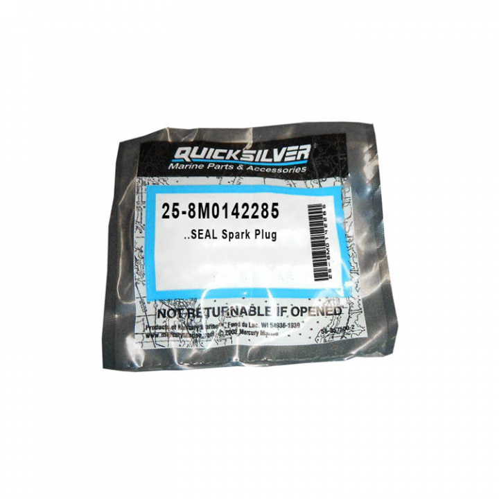 Tätning Tändstift (8M0142285)