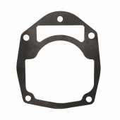 Packning Nedre (8M0142616) Packning Nedre (8M0142616)