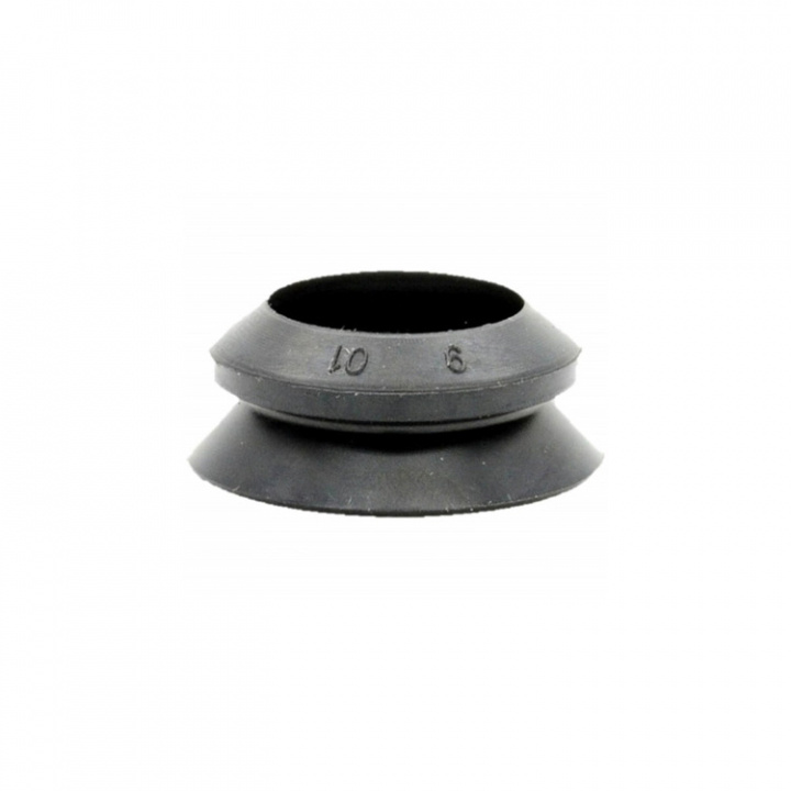 Tätning Mercury 40-350 hk (8M0142851)