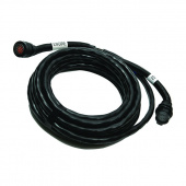 Datakabel, 14 pin, 30 fot (8M0146747 Motor till styrplats ”Low Loss”) Datakabel, 14 pin, 30 fot (8M0146747 Motor till styrplats ”Low Loss”)