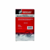 Servicesats 100h Mercruiser GM V8MPI GEN3 (8M0147053) Servicesats 100h Mercruiser GM V8MPI GEN3 (8M0147053)